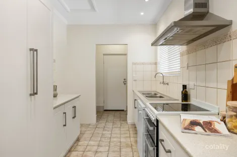 Property photo of 1/14 Boronia Street Klemzig SA 5087