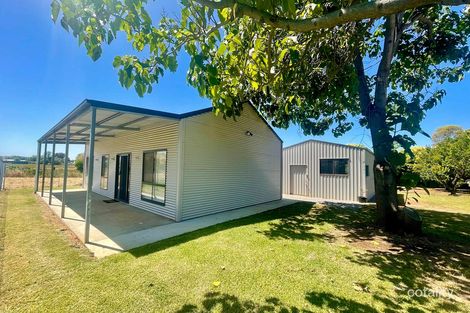 Lot 2 Thompson St, Canowindra, NSW 2804