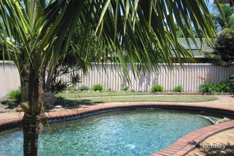 186 Tallebudgera Dr, Palm Beach, QLD 4221