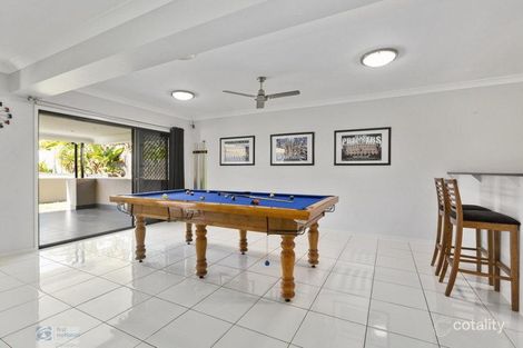 Property photo of 33 Vineyard Drive Mount Cotton QLD 4165