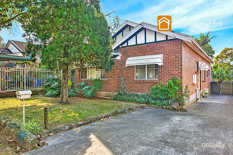 Property photo of 13 Yerrick Road Lakemba NSW 2195