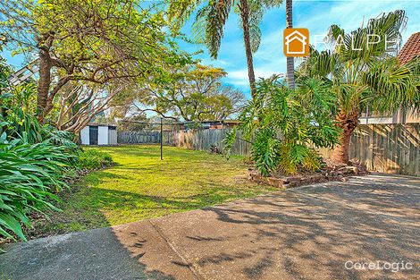 Property photo of 13 Yerrick Road Lakemba NSW 2195