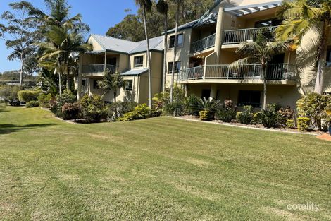 15/9 Domain Rd, Currumbin, QLD 4223