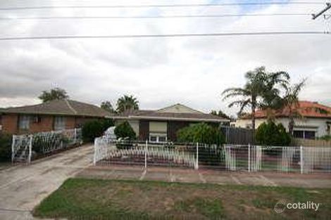 Property photo of 68 Gladstone Road Mansfield Park SA 5012