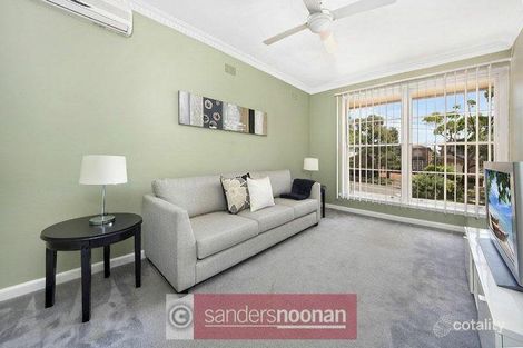Property photo of 34 Stuart Street Blakehurst NSW 2221