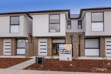 Property photo of 10A Fourth Avenue Seaton SA 5023