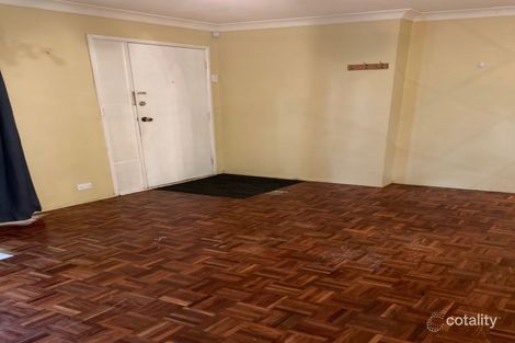 Property photo of 17 Denver Road St Clair NSW 2759