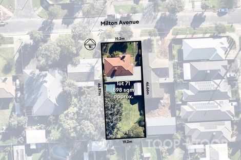 15 Milton Ave, Clearview, SA 5085