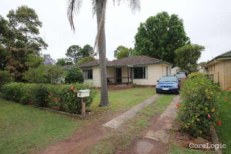 Property photo of 38 Diggers Drive Tanilba Bay NSW 2319