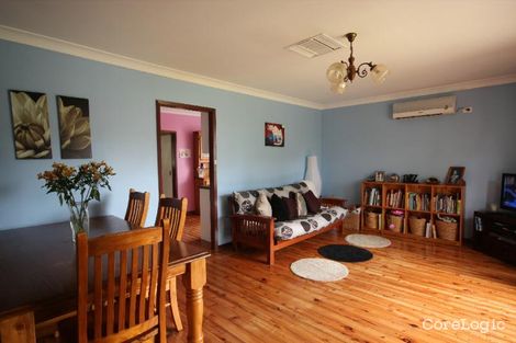 Property photo of 38 Diggers Drive Tanilba Bay NSW 2319