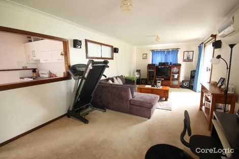 Property photo of 38 Diggers Drive Tanilba Bay NSW 2319