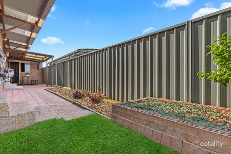 Property photo of 4/50 Verdun Street Bexley NSW 2207