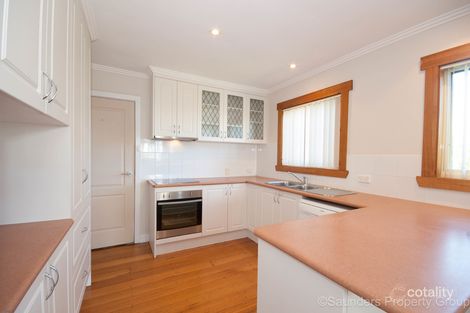 Property photo of 4 Ashwater Crescent Penguin TAS 7316