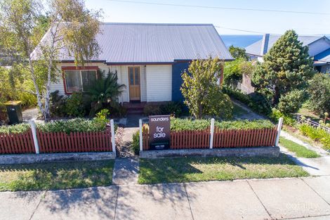 Property photo of 4 Ashwater Crescent Penguin TAS 7316