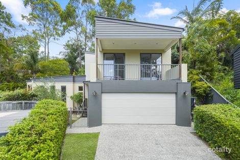 Property photo of 13 Wickepin Court Elanora QLD 4221