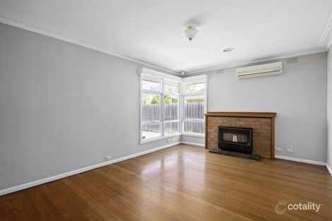 Property photo of 13 Enderly Avenue Reservoir VIC 3073