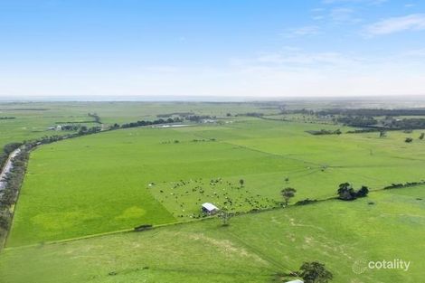 5575 South Gippsland Hwy, Lang Lang, VIC 3984