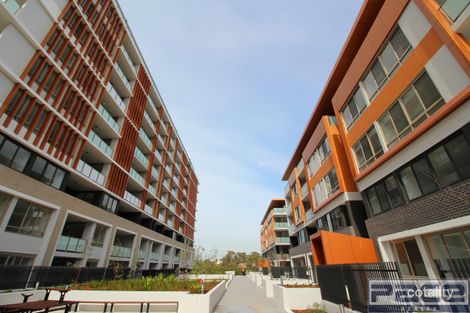 6708/1a Morton St, Parramatta, NSW 2150