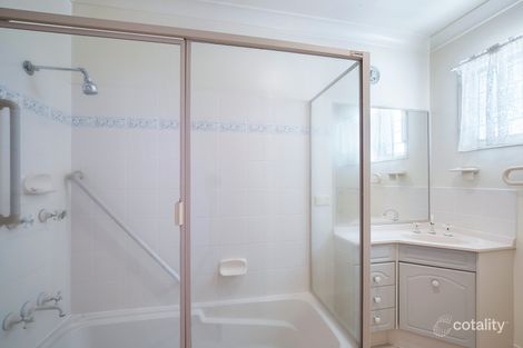 Property photo of 45 Bellara Street Bellara QLD 4507