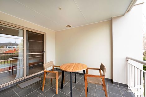 Property photo of 12/50 Moore Street Turner ACT 2612
