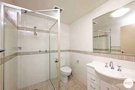 Property photo of 12/50 Moore Street Turner ACT 2612