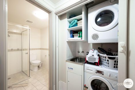 Property photo of 12/50 Moore Street Turner ACT 2612