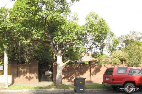 24 Hawthorn Glen, Hawthorn, VIC 3122