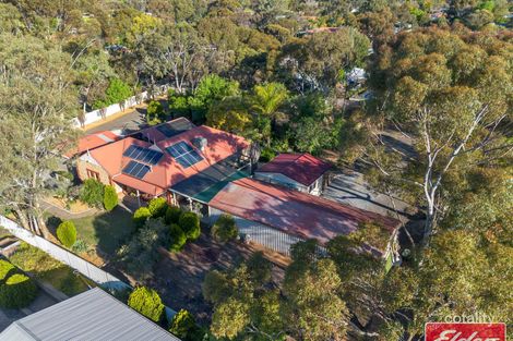 12 STITHIANS DR, GAWLER EAST, SA 5118
