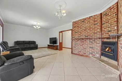 Property photo of 368 Sackville Road Ebenezer NSW 2756