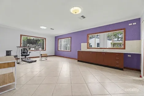 Property photo of 368 Sackville Road Ebenezer NSW 2756