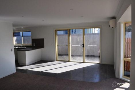 Property photo of 1/11 Turner Street North Wonthaggi VIC 3995