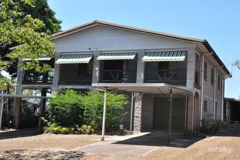 13 Squire St, Tin Can Bay, QLD 4580