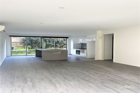 Property photo of 34 Rialton Avenue Blackburn North VIC 3130