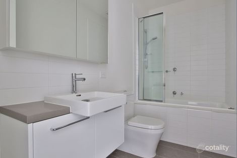 Property photo of 34 Rialton Avenue Blackburn North VIC 3130