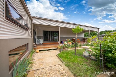 Property photo of 2 Chisholm Drive Lancefield VIC 3435