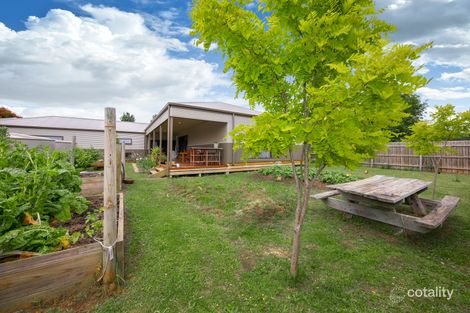 Property photo of 2 Chisholm Drive Lancefield VIC 3435