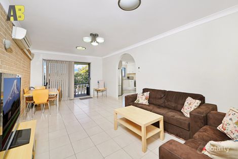 4/112 Harris St, Harris Park, NSW 2150