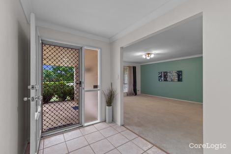 Property photo of 6 Nomis Court Kuraby QLD 4112