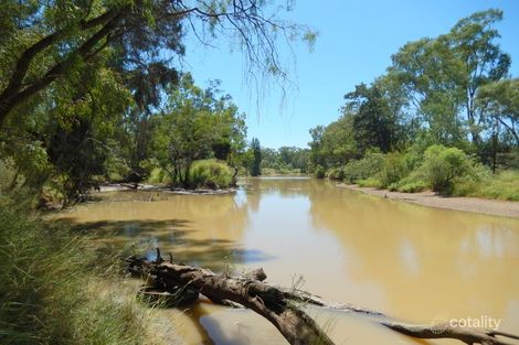 Lot 7 Bundaloey Rd, Moree, NSW 2400