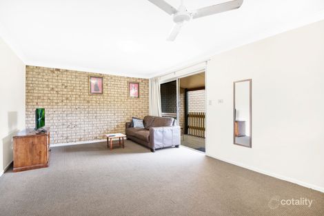 1a/37 Surf St, Kingscliff, NSW 2487