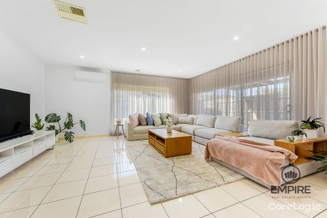 Property photo of 88 Webster Way Pakenham VIC 3810