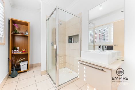 Property photo of 88 Webster Way Pakenham VIC 3810