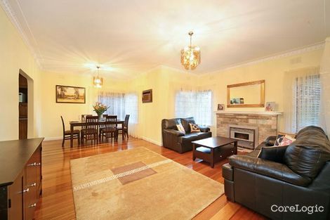 Property photo of 15 Gray Street Bentleigh East VIC 3165