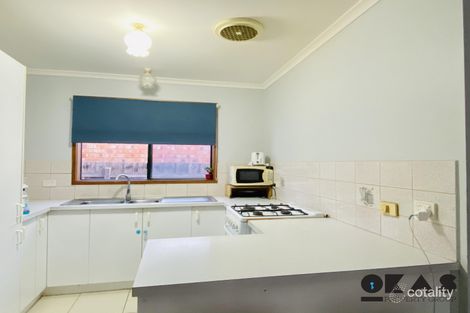 6 Clyde Ct, Werribee, VIC 3030