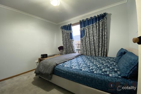 Property photo of 6 Clyde Court Werribee VIC 3030