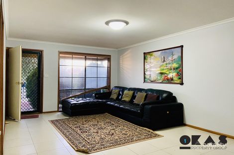 Property photo of 6 Clyde Court Werribee VIC 3030