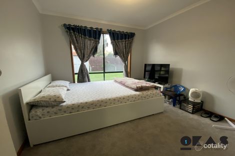 Property photo of 6 Clyde Court Werribee VIC 3030