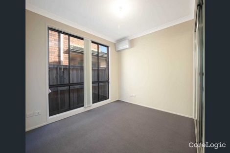 Property photo of 13 Lindley Square Bidwill NSW 2770
