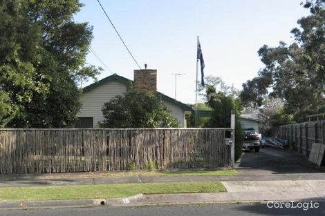 Property photo of 2/16 Theodore Avenue Noble Park VIC 3174