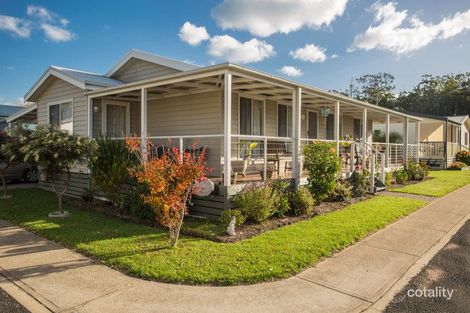 72/3197 Princes Hwy, Millingandi, NSW 2549